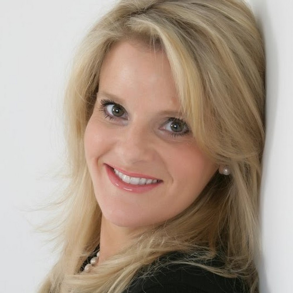 Meet your Posher, Heidy